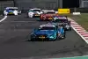 Bild zum Inhalt: DTM Spielberg 2018: Titelentscheidung schon in Österreich?