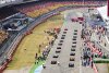 Formel-1-Live-Ticker: Leclerc fährt noch diese Woche im Ferrari!