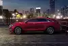 Bild zum Inhalt: Kia ProCeed 2019: So scharf ist der koreanische Shooting Brake