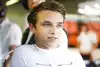 Bild zum Inhalt: Johnny Herbert warnt Lando Norris: Vandoorne als mahnendes Beispiel