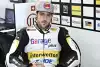 Bild zum Inhalt: MotoE 2019: Jesko Raffin fährt für Intact