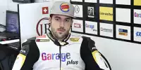 Jesko Raffin