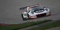 Timo Bernhard, Kevin Estre