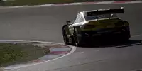 Timo Glock