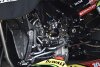 MotoGP-Zukunft: Hybridlösungen kommen nicht in Frage