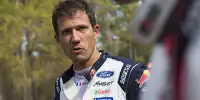 Sebastien Ogier