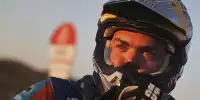 Bild zum Inhalt: Dakar-Sieger aus Österreich in Desafio Inca Rallye Zweiter
