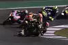 Bild zum Inhalt: MotoGP-Termine 2019: Tests, Rennen und MotoE-Kalender