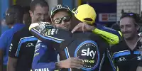 Nicolo Bulega
