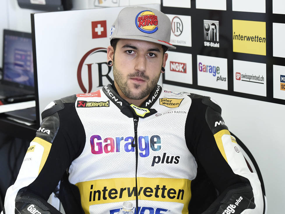 Jesko Raffin