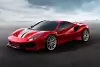 Bild zum Inhalt: Ferrari 488 Pista 2018 im Test: Furiose Symphonie