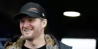 Dale Earnhardt Jun.