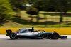 Bild zum Inhalt: Ferrari und Mercedes testen für 2019: Jetzt zählt's für Pirelli
