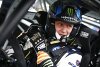 Bild zum Inhalt: WRC in Spanien: Petter Solberg greift für Volkswagen ins Steuer