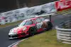 Bild zum Inhalt: Endlich: Erstes Statement von John Shoffner nach VLN-Crash