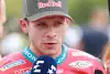 Bild zum Inhalt: Stefan Bradl über Yamaha: "Habe keine großen Veränderungen gesehen"