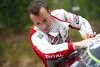 Bild zum Inhalt: WRC 2019: Steigt Kris Meeke bei Toyota ein?