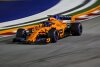 Bild zum Inhalt: McLaren-Formel-1-Team schreibt 15 Millionen Euro Verlust im Jahr 2017