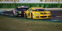 Alon Day, Loris Hezemans