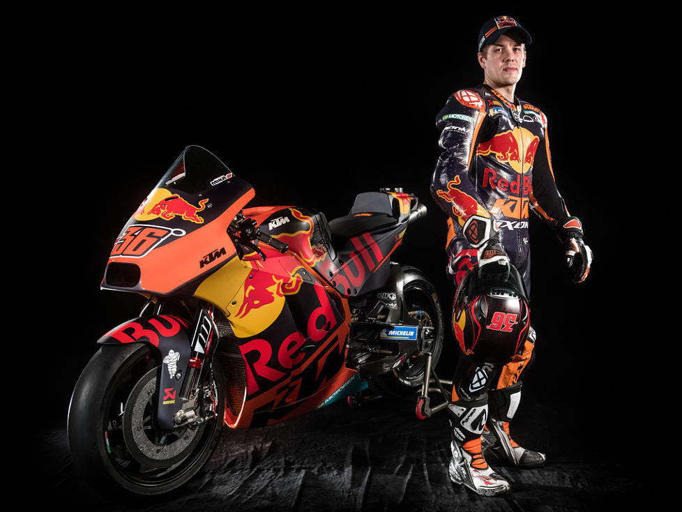 Mika Kallio