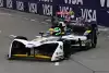 Bild zum Inhalt: Formel E 2018/19: Virgin bezieht Antriebsstrang von Audi