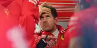 Sebastian Vettel