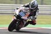 Bild zum Inhalt: Moto2 Aragon FT1: Marcel Schrötter startet als Schnellster