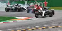 Valtteri Bottas, Kimi Räikkönen, Lewis Hamilton
