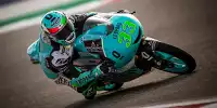 Enea Bastianini
