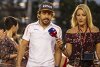 Bild zum Inhalt: Gil de Ferran: Helfe Alonso, wenn er sich für IndyCar entscheidet