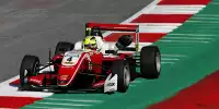 Mick Schumacher