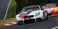Augusto Farfus