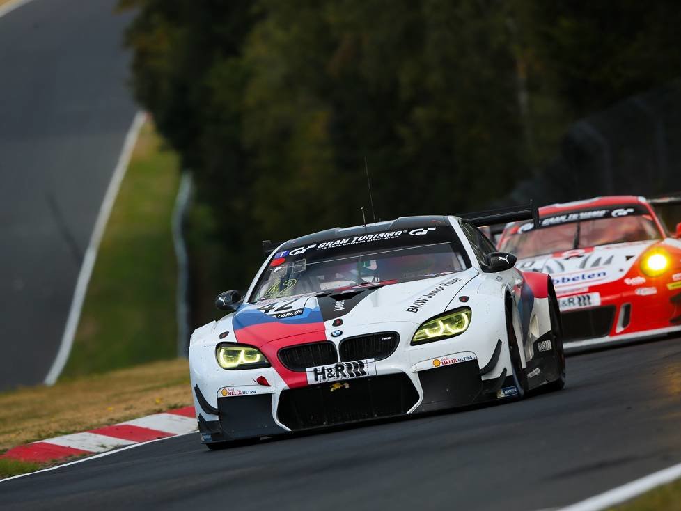 Augusto Farfus