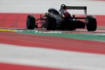 Mick Schumacher 