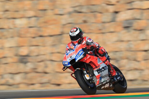 Jorge Lorenzo MotoGP Superbike ~Jorge Lorenzo () ~ Jorge Lorenzo MotoGP Superbike ~Jorge Lorenzo () ~