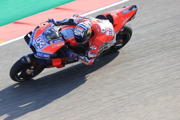 Andrea Dovizioso Ducati Ducati Superbike ~Andrea Dovizioso (Ducati) ~ Andrea Dovizioso Ducati Ducati Superbike ~Andrea Dovizioso (Ducati) ~