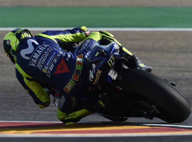 Valentino Rossi Valentino Rossi