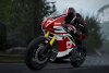 RIDE 3: Neuer Termin, offizielle Motorradliste und Video