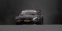 Daniel Juncadella