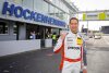 Bild zum Inhalt: GT-Masters-Finale Hockenheim 2018: Pole für Porsche-Fahrer Renauer