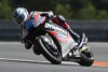 Bild zum Inhalt: Moto2 Aragon: Brad Binder schnappt Marcel Schrötter die Pole-Position weg