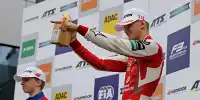 Mick Schumacher