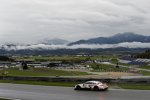 Paul di Resta (HWA-Mercedes) 