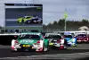 Bild zum Inhalt: DTM Spielberg 2018: Programm Live-TV und Live-Stream