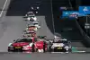 Bild zum Inhalt: DTM-Live-Ticker Spielberg: Der Sonntag in der Chronologie