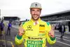 Bild zum Inhalt: GT-Masters-Finale Hockenheim 2018: Götz holt letzte Pole-Position