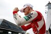 Bild zum Inhalt: Formel-3-EM Spielberg 2018: Schumacher siegt weiter - und ist Titelfavorit!