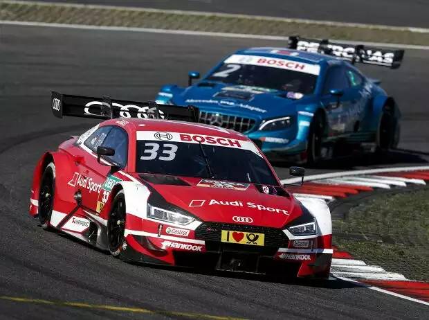 Rene Rast Titel-Bild zur News: Rene Rast