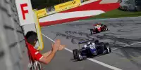 Mick Schumacher
