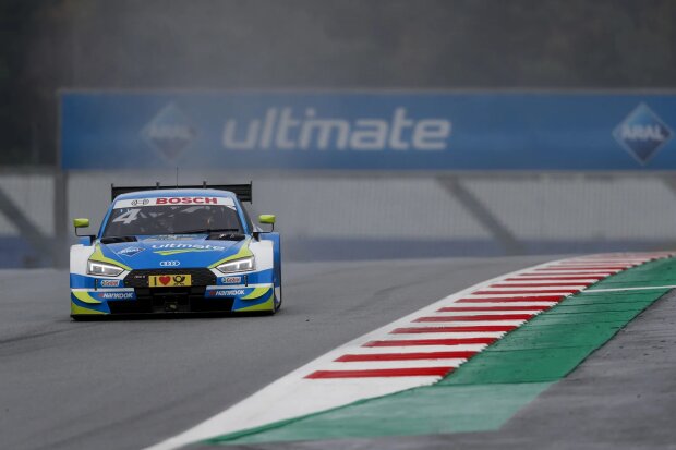 Robin Frijns Abt-Audi Audi Sport Team Abt DTM ~Robin Frijns (Abt-Audi) ~ Robin Frijns Abt-Audi Audi Sport Team Abt DTM ~Robin Frijns (Abt-Audi) ~